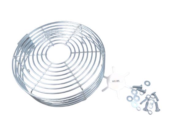 927206 by NEXEN GROUP