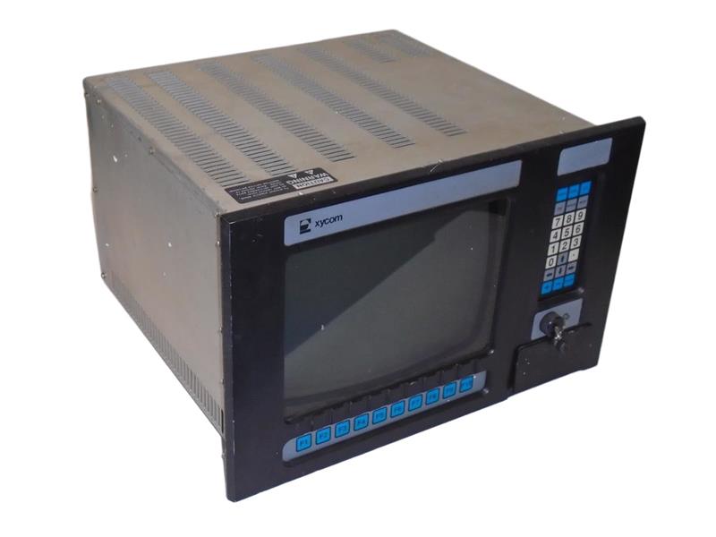 SCHNEIDER ELECTRIC 4150B