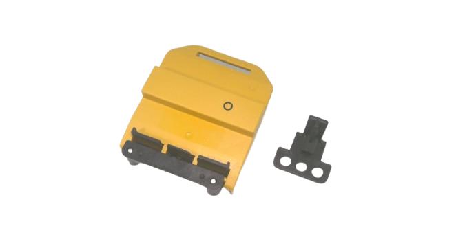 EATON CORPORATION XTPAXPL3