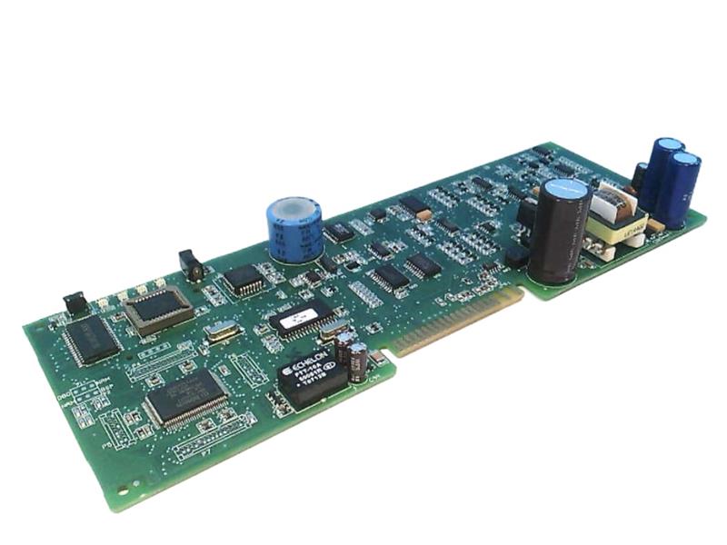 MNL-800-101 by INVENSYS