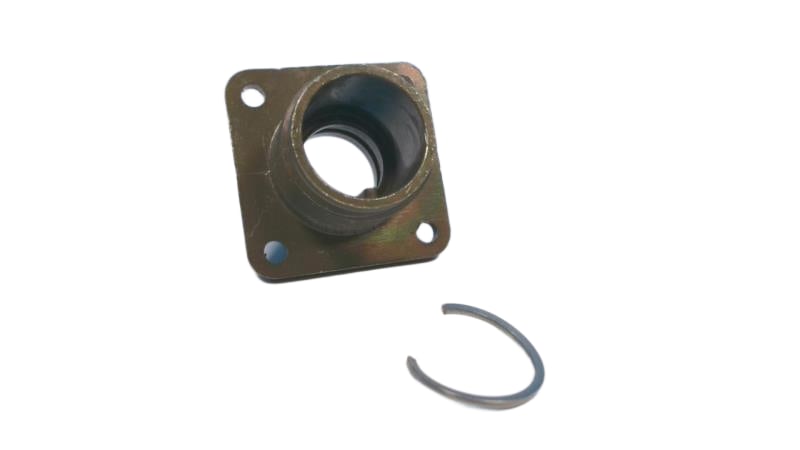 AMPHENOL 97-3102A-12S