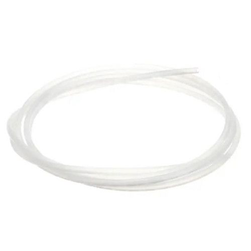JACKSON WAREWASHING 5700-011-37-13