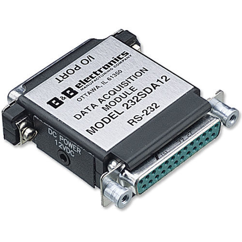 ADVANTECH 232SDA12