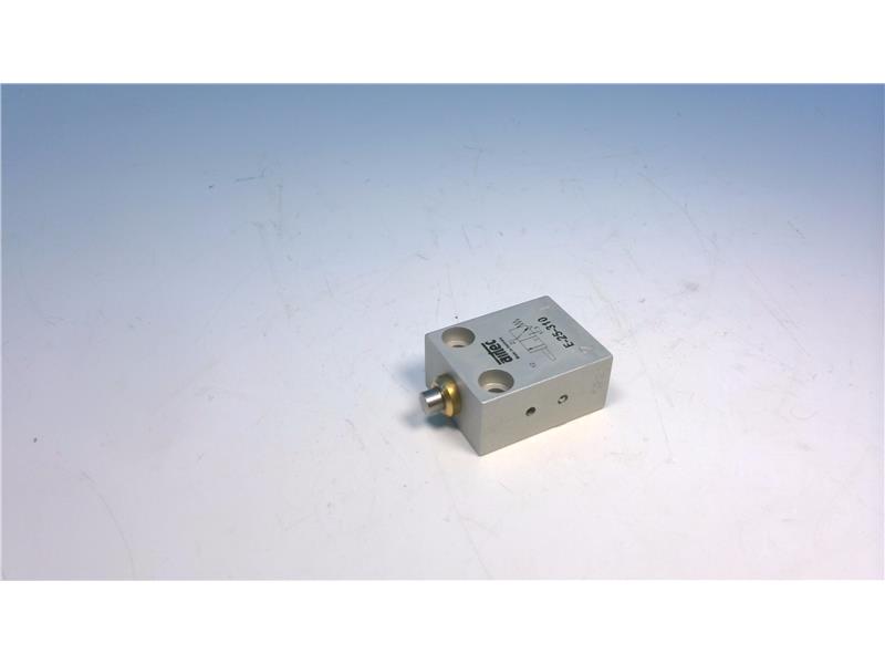 AIRTEC E-25-310