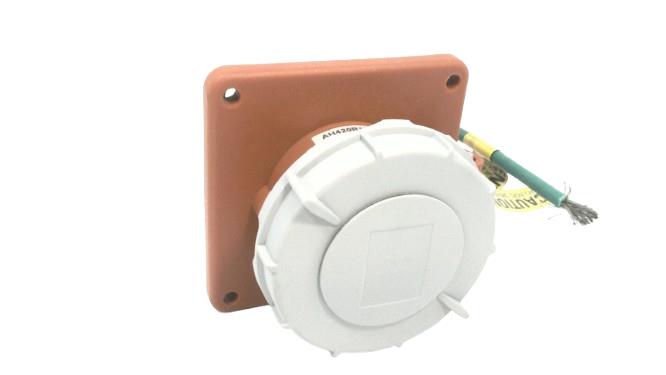 EATON CORPORATION AH420R12W