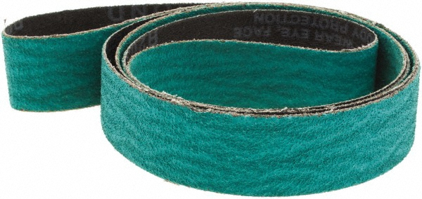 ARC ABRASIVES 71437105606-1