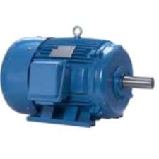 SIEMENS 1LA01846FP27