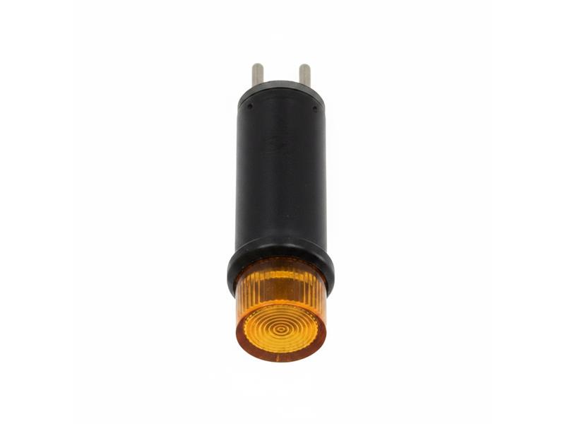 DIALIGHT 507-4960-3733-500F