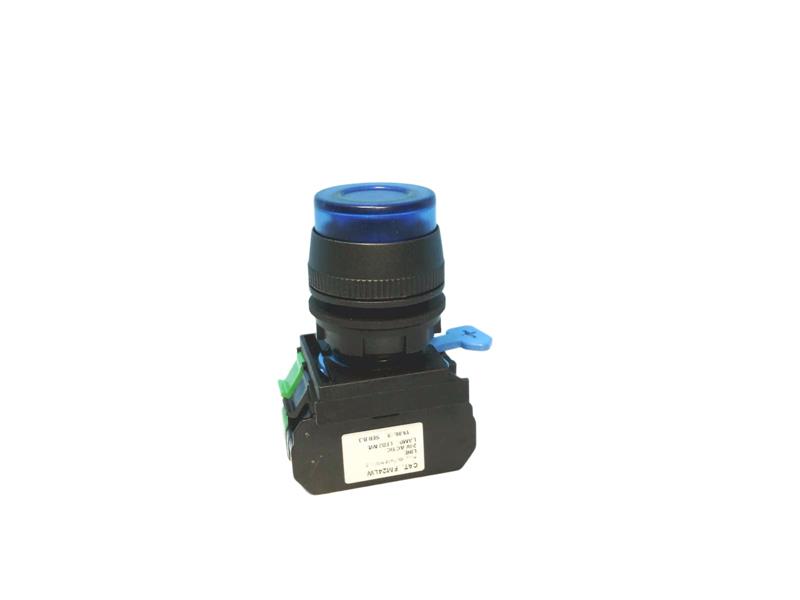 C3 CONTROLS W22IPB-EB-FM24LW-10