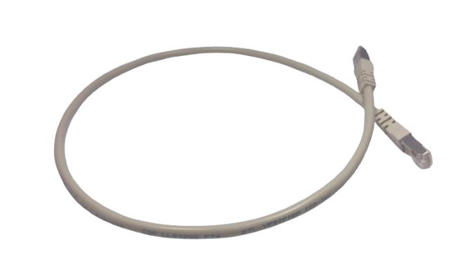 SIEMENS 6SL3060-4AU00-0AA0