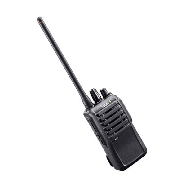 ICOM IC-F3003