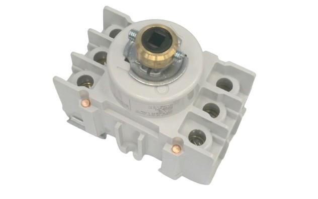 EATON CORPORATION C362NW80MD