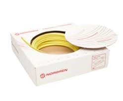 NORGREN PA2-0306025C