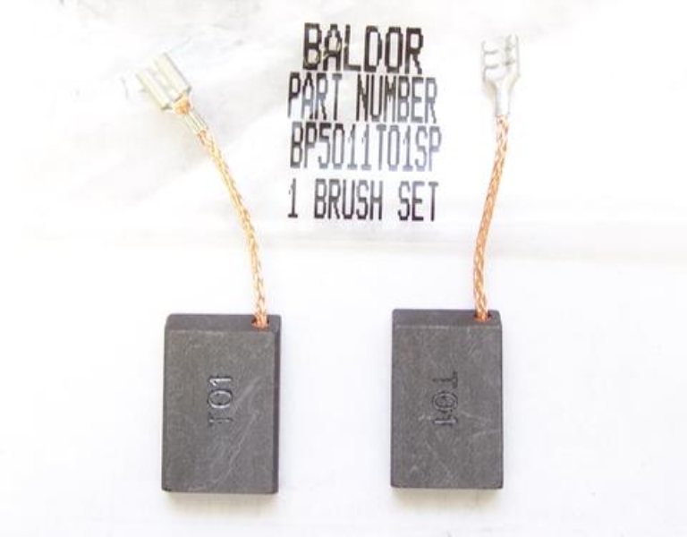 ASEA BROWN BOVERI BP5105CD01SP