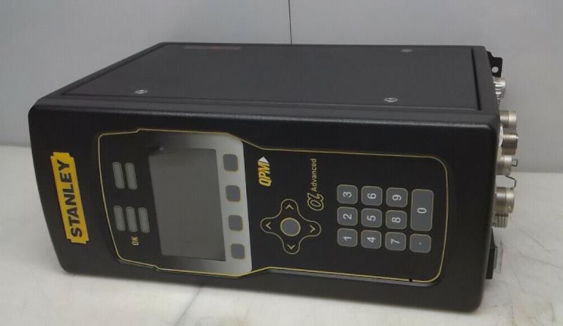 QB3101-XNV by STANLEY BLACK & DECKER