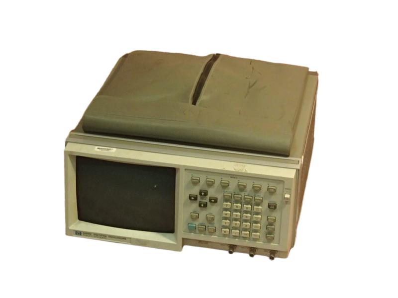 KEYSIGHT TECHNOLOGIES 54200D
