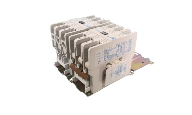 EATON CORPORATION AE56NN0A