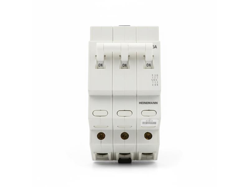 DM3S-G8-A-0015-10E by EATON CORPORATION