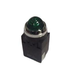 KOINO KH-501DL-24V-G