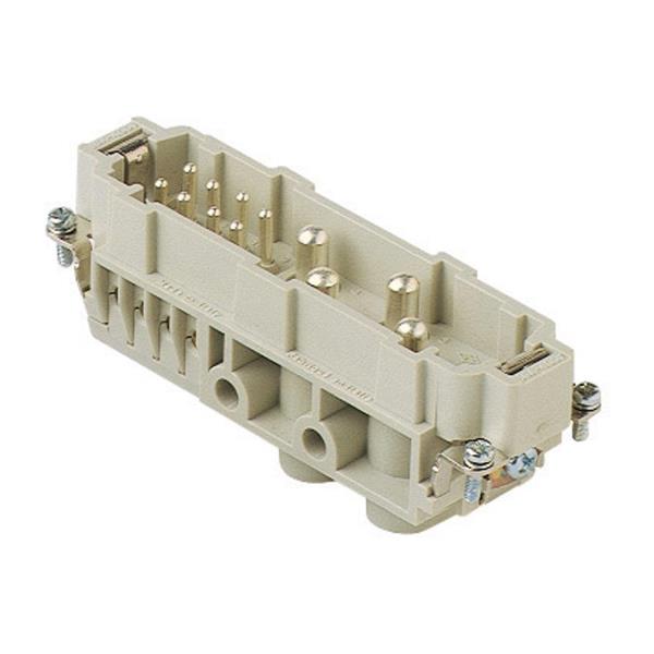 ILME CXM-4/8