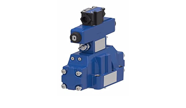 836AN00098A by EATON CORPORATION