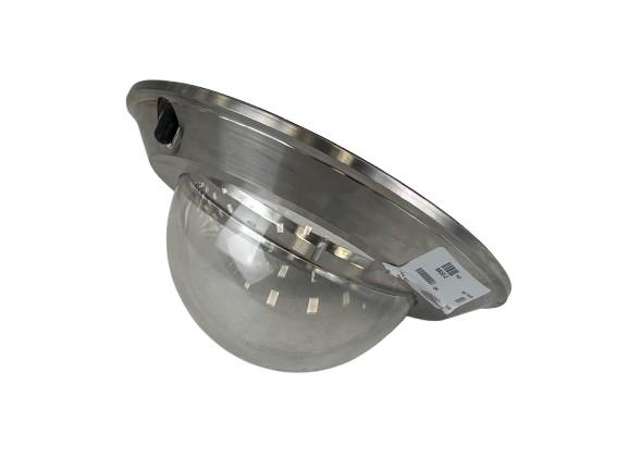 SCHNEIDER ELECTRIC LD53PR-1