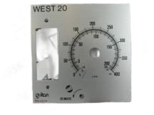 2030A by DANAHER CONTROLS