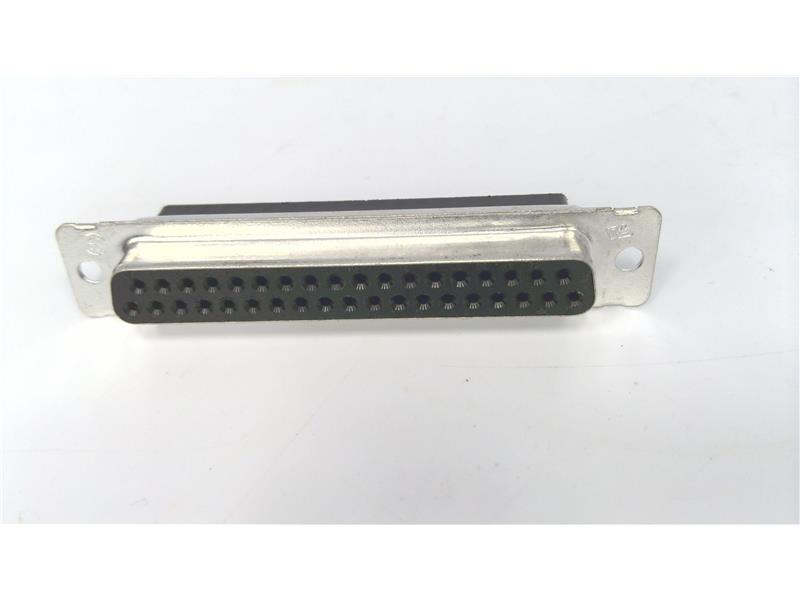 TE CONNECTIVITY 205209-2