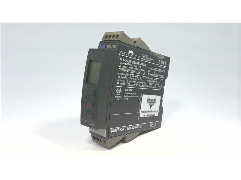 AUTOMATION DIRECT 884116