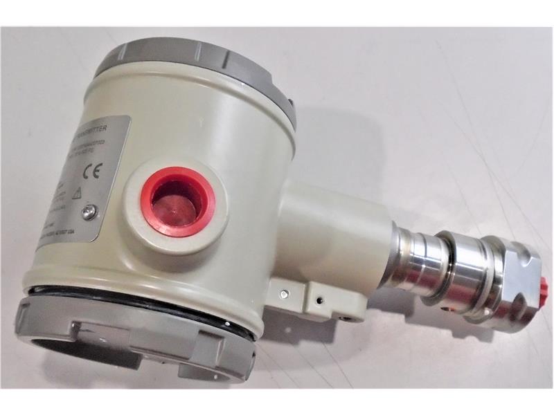 HONEYWELL STG97L-F1G-00000-1C-B77P