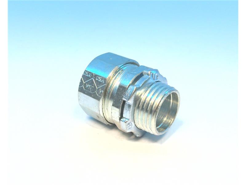 HALEX ADALET ECM 26351