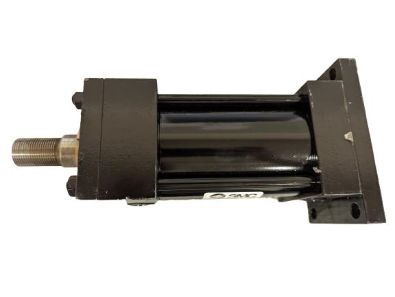 SMC NCA1G325-0350-XB5GC3BDTST