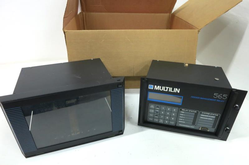 565-5-5-O-A by GENERAL ELECTRIC