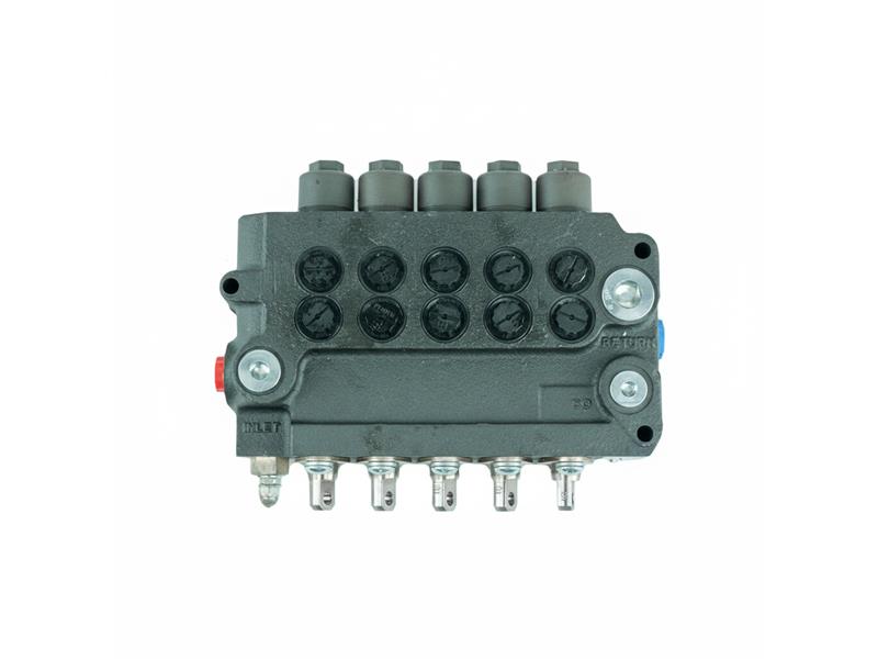 PARKER 040305-05