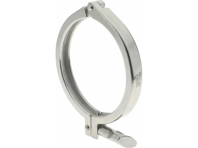 VNE CORPORATION 13MHHM4.0-H