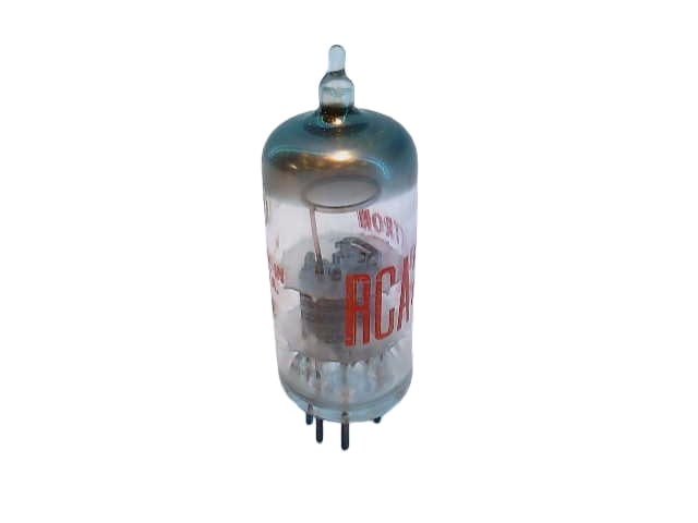 RCA 6FH5