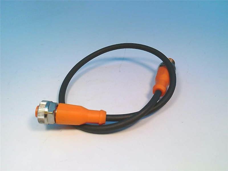 EFECTOR VDOGH030MSS00,3H03STGH030MSS-EVC040