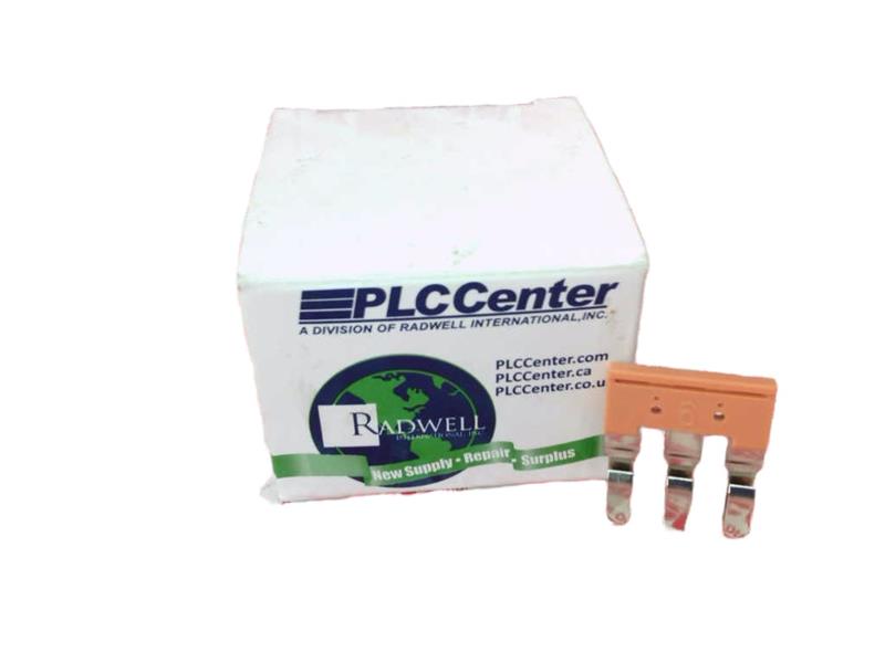 PC-BTWM-6/3-EACH by WEG