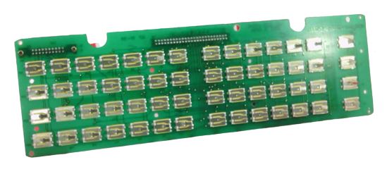 FANUC A86L-0001-0150