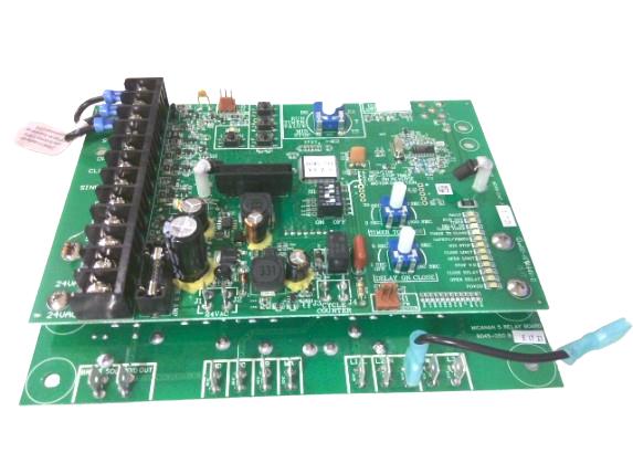 MICANAN MK00641
