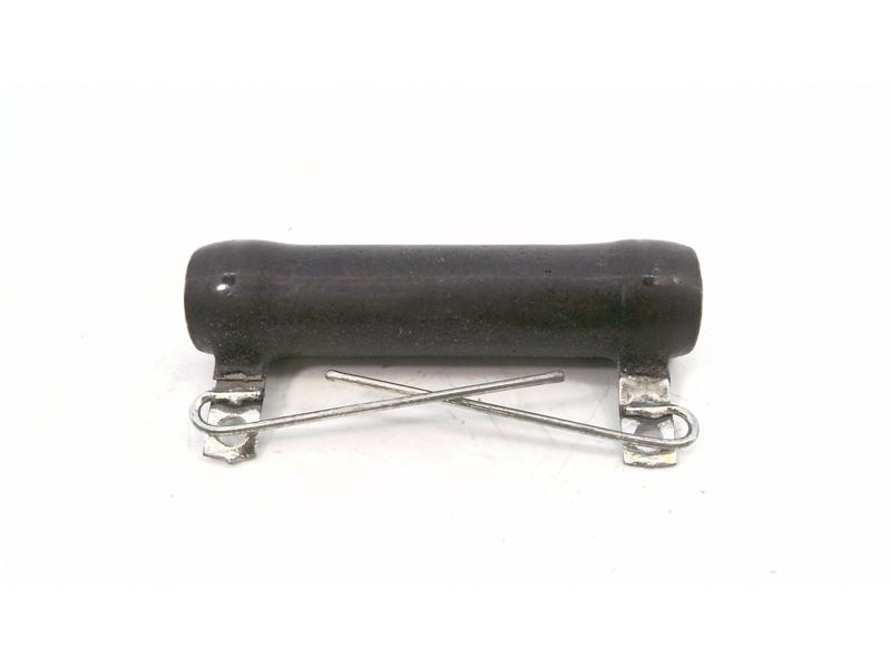 HONEYWELL VPR20H-100K