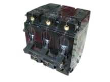 CARLING SWITCH CA3-B2-46-630-121-C