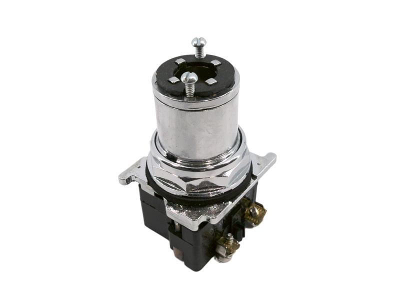 10250T6221 by EATON CORPORATION