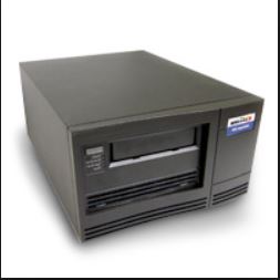 SPECTRA LOGIC 90949194