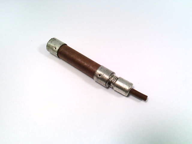 EATON CORPORATION 70H-3/4A