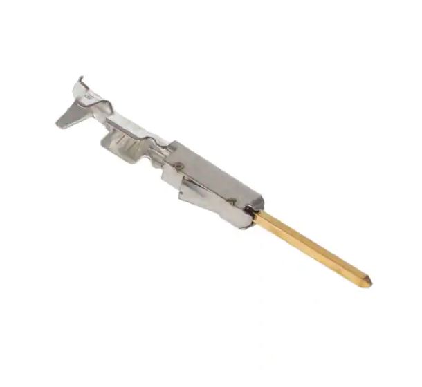 TE CONNECTIVITY 1-928918-2-5000REEL