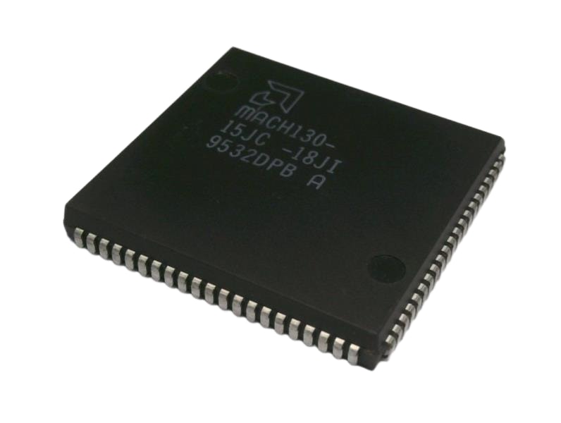 MACH130-15JC by LATTICE