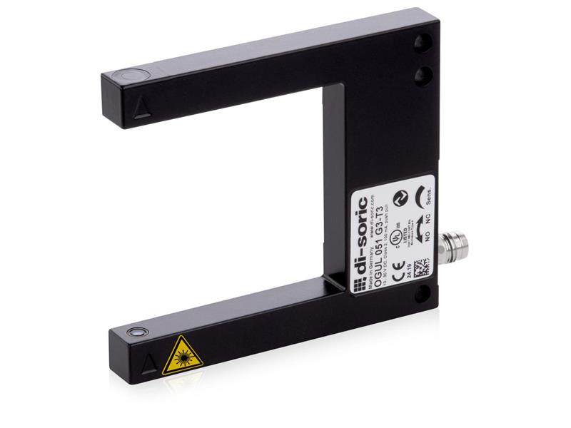 DI-SORIC OGUL 51 G3-T3