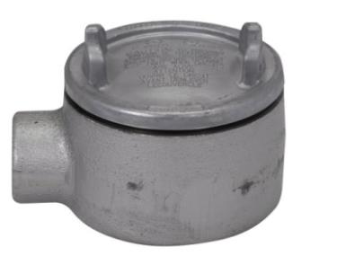 EATON CORPORATION GUA59