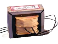 BD5G by HAMMOND MANUFACTURING